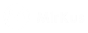MirKus Logo