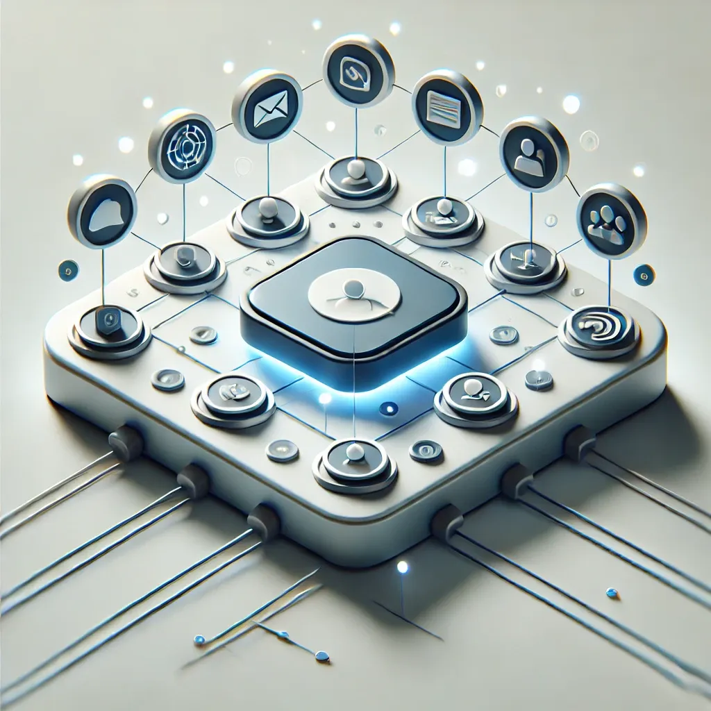 article cover image